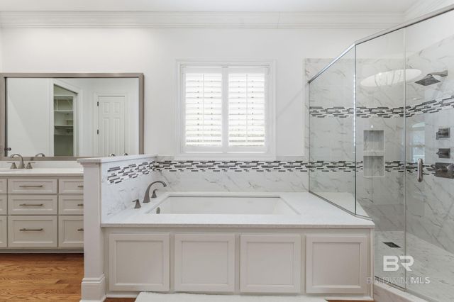 31958 Shoalwater Drive, Orange Beach, AL 36561