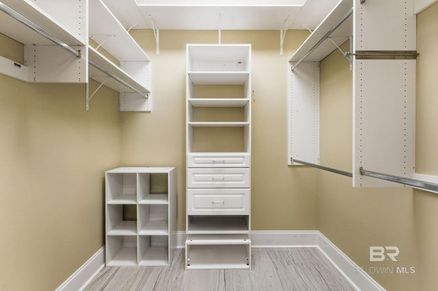 31958 Shoalwater Drive, Orange Beach, AL 36561