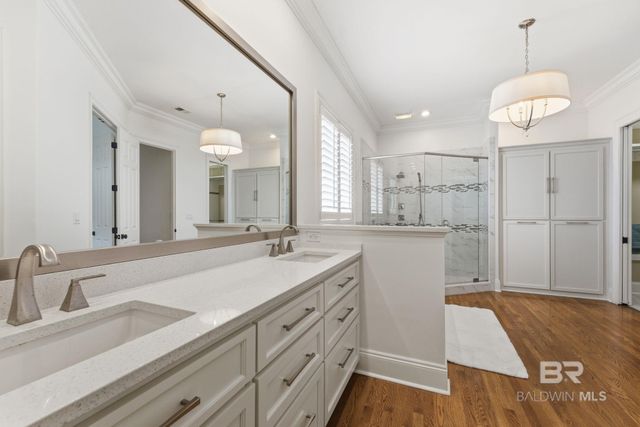 31958 Shoalwater Drive, Orange Beach, AL 36561