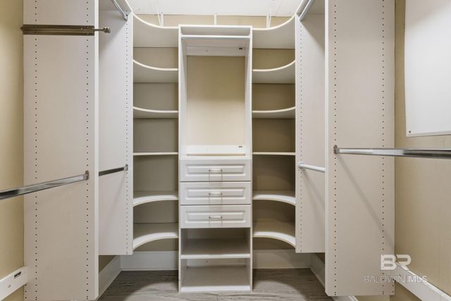 31958 Shoalwater Drive, Orange Beach, AL 36561