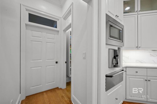 31958 Shoalwater Drive, Orange Beach, AL 36561