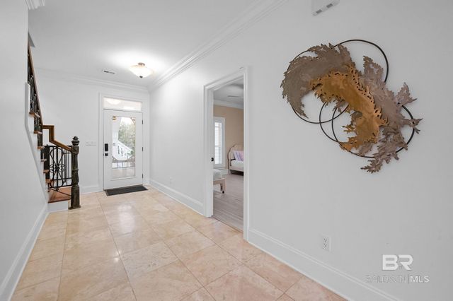 31958 Shoalwater Drive, Orange Beach, AL 36561