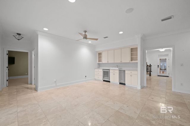 31958 Shoalwater Drive, Orange Beach, AL 36561