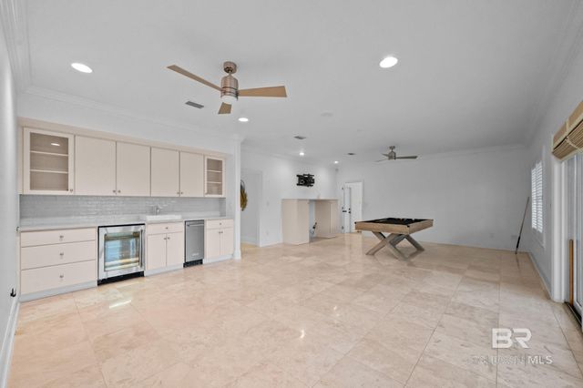 31958 Shoalwater Drive, Orange Beach, AL 36561