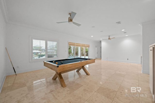 31958 Shoalwater Drive, Orange Beach, AL 36561