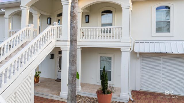 31958 Shoalwater Drive, Orange Beach, AL 36561