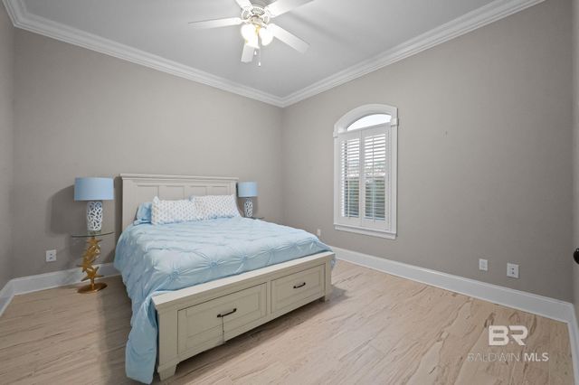 31958 Shoalwater Drive, Orange Beach, AL 36561