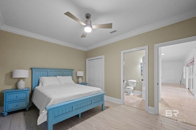 31958 Shoalwater Drive, Orange Beach, AL 36561