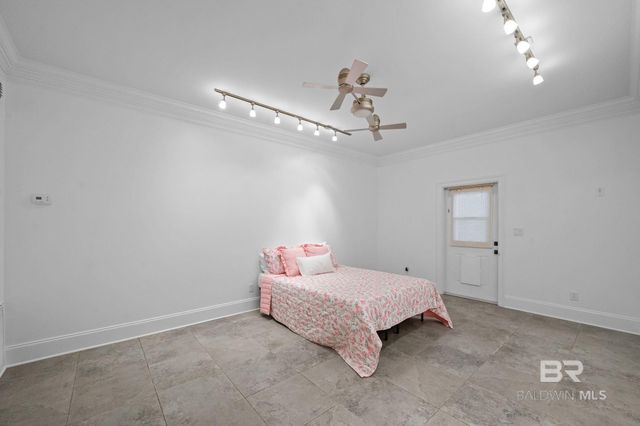 31958 Shoalwater Drive, Orange Beach, AL 36561