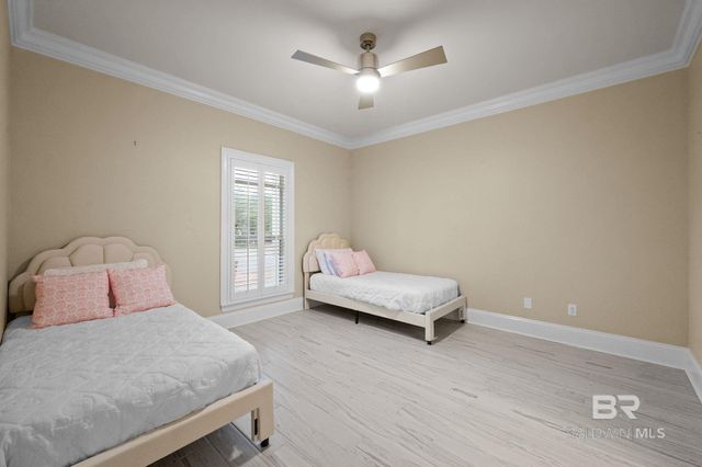 31958 Shoalwater Drive, Orange Beach, AL 36561