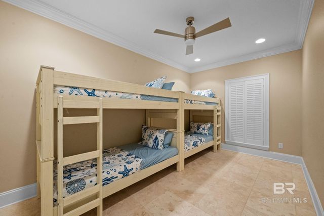 31958 Shoalwater Drive, Orange Beach, AL 36561