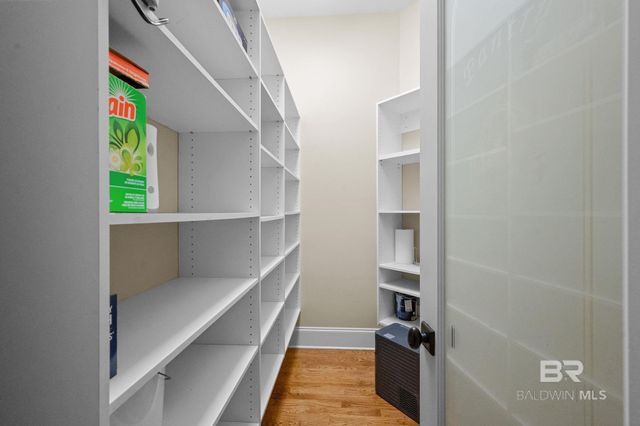 31958 Shoalwater Drive, Orange Beach, AL 36561