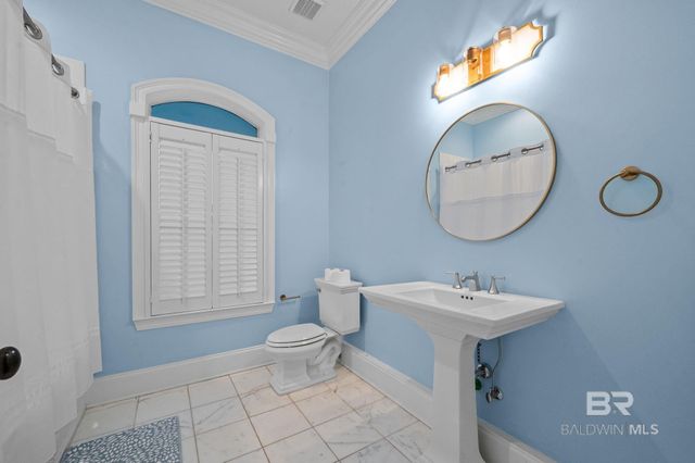 31958 Shoalwater Drive, Orange Beach, AL 36561