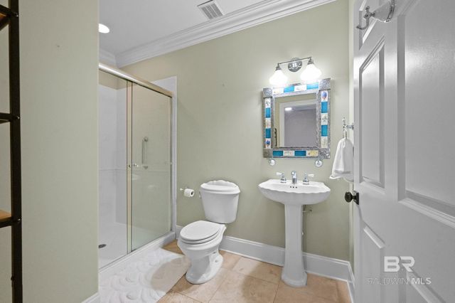 31958 Shoalwater Drive, Orange Beach, AL 36561