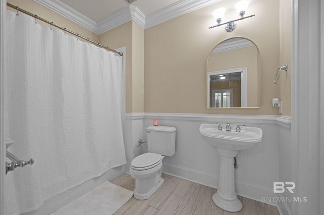 31958 Shoalwater Drive, Orange Beach, AL 36561