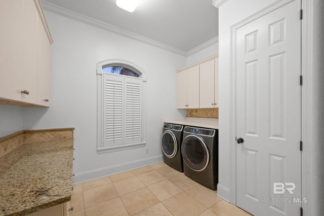 31958 Shoalwater Drive, Orange Beach, AL 36561