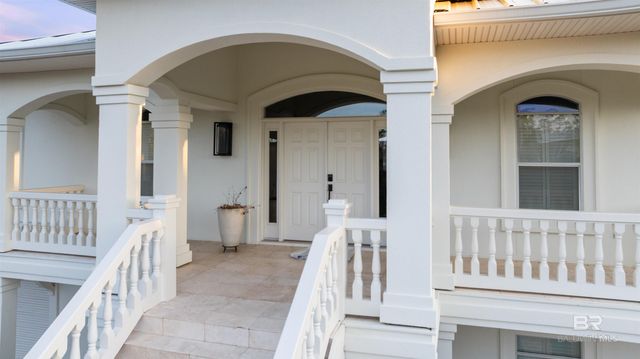 31958 Shoalwater Drive, Orange Beach, AL 36561