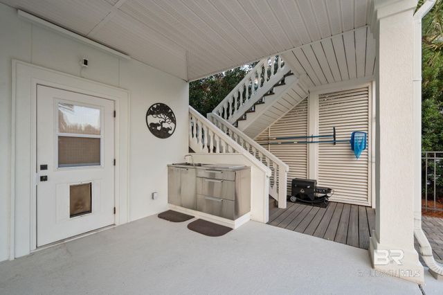 31958 Shoalwater Drive, Orange Beach, AL 36561