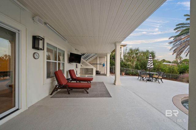 31958 Shoalwater Drive, Orange Beach, AL 36561