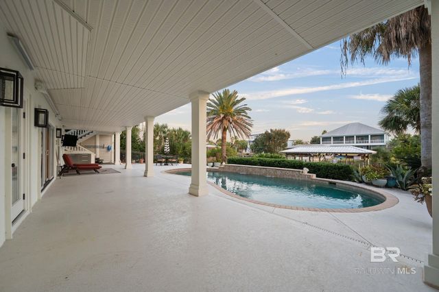 31958 Shoalwater Drive, Orange Beach, AL 36561