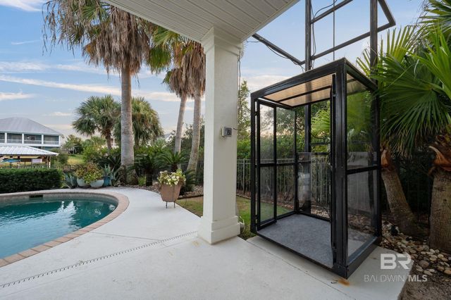 31958 Shoalwater Drive, Orange Beach, AL 36561