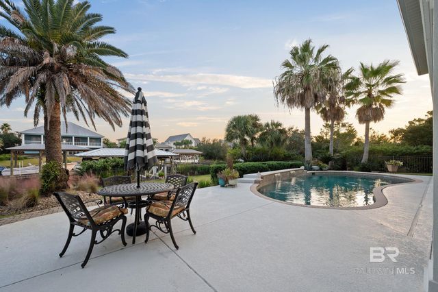 31958 Shoalwater Drive, Orange Beach, AL 36561