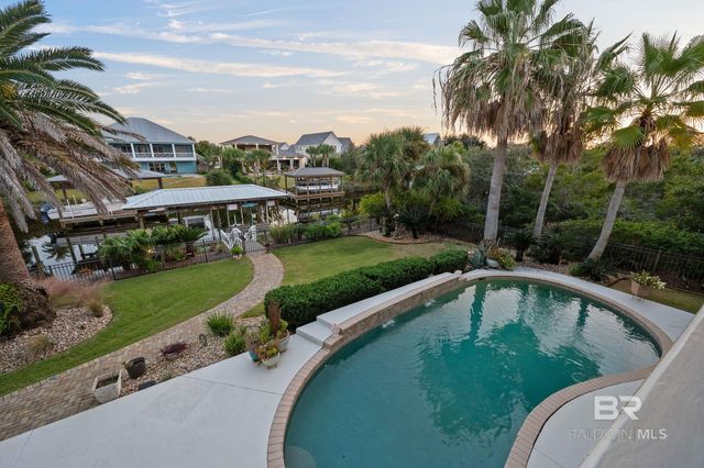 31958 Shoalwater Drive, Orange Beach, AL 36561