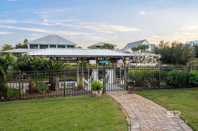 31958 Shoalwater Drive, Orange Beach, AL 36561