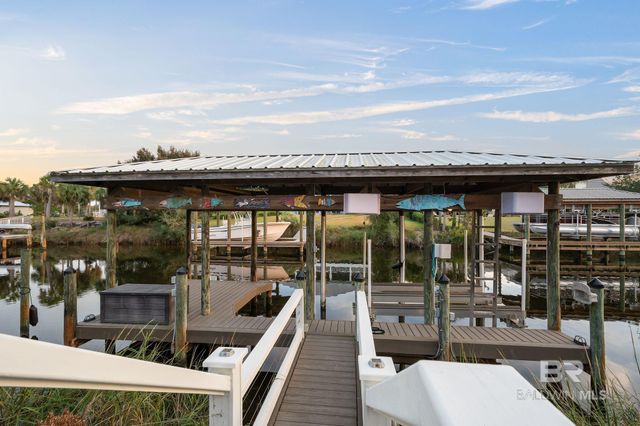 31958 Shoalwater Drive, Orange Beach, AL 36561