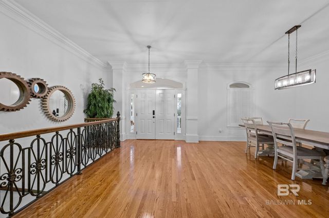 31958 Shoalwater Drive, Orange Beach, AL 36561