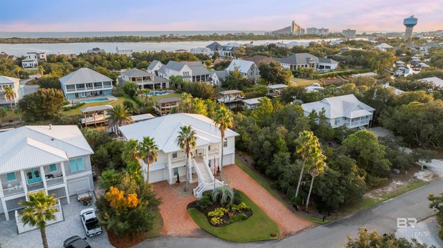 31958 Shoalwater Drive, Orange Beach, AL 36561