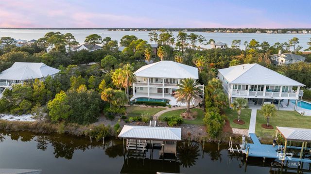31958 Shoalwater Drive, Orange Beach, AL 36561