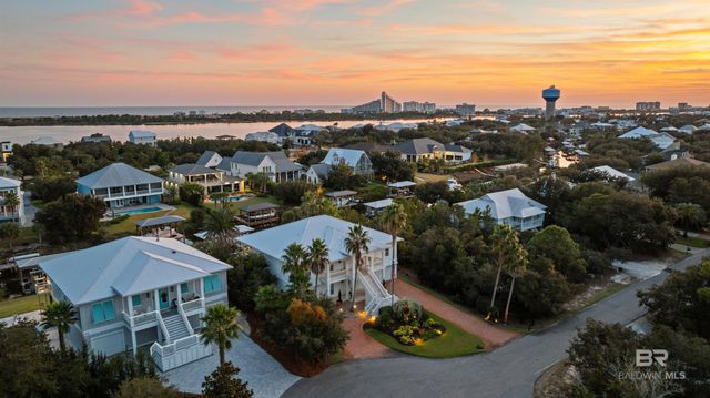 31958 Shoalwater Drive, Orange Beach, AL 36561