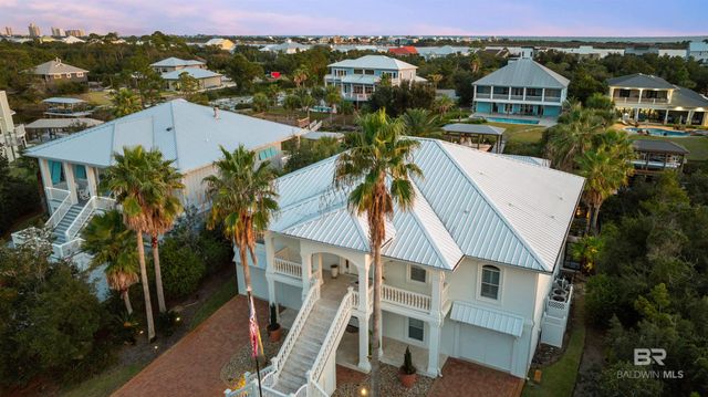 31958 Shoalwater Drive, Orange Beach, AL 36561