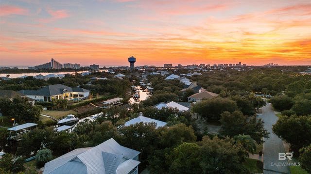 31958 Shoalwater Drive, Orange Beach, AL 36561