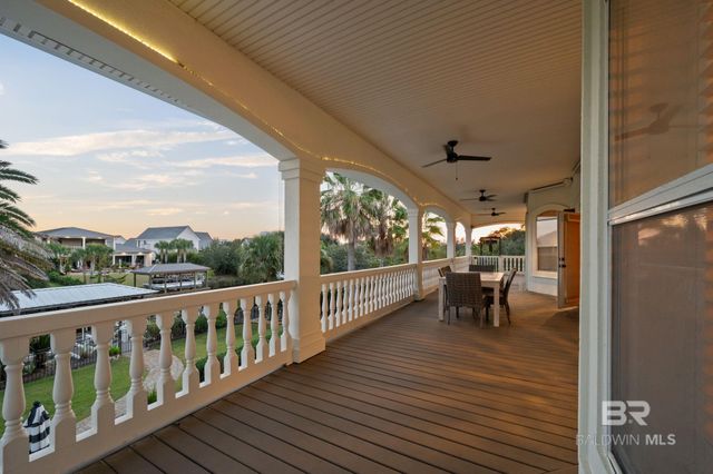 31958 Shoalwater Drive, Orange Beach, AL 36561