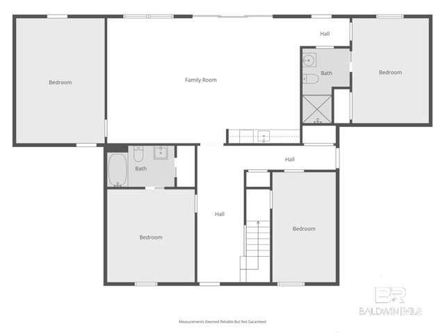 31958 Shoalwater Drive, Orange Beach, AL 36561