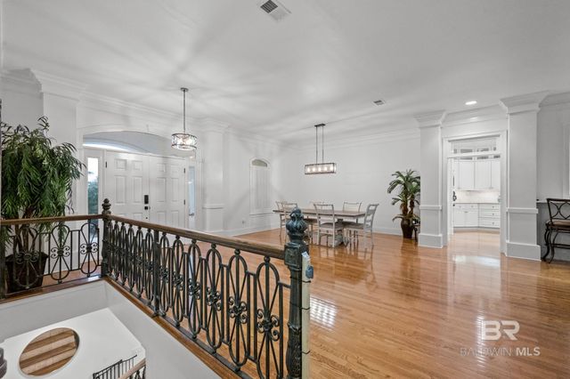 31958 Shoalwater Drive, Orange Beach, AL 36561