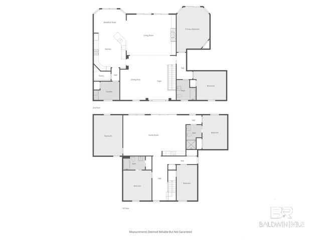 31958 Shoalwater Drive, Orange Beach, AL 36561