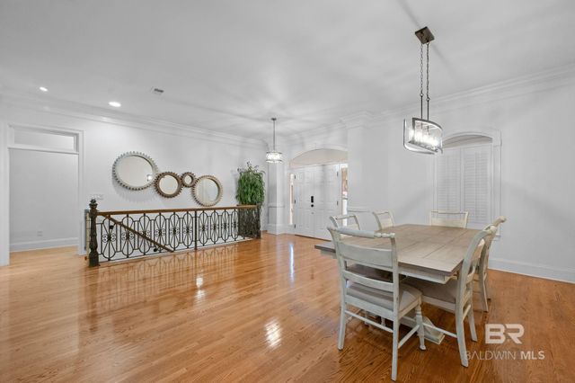 31958 Shoalwater Drive, Orange Beach, AL 36561