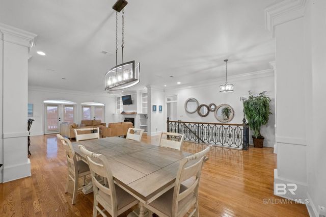 31958 Shoalwater Drive, Orange Beach, AL 36561