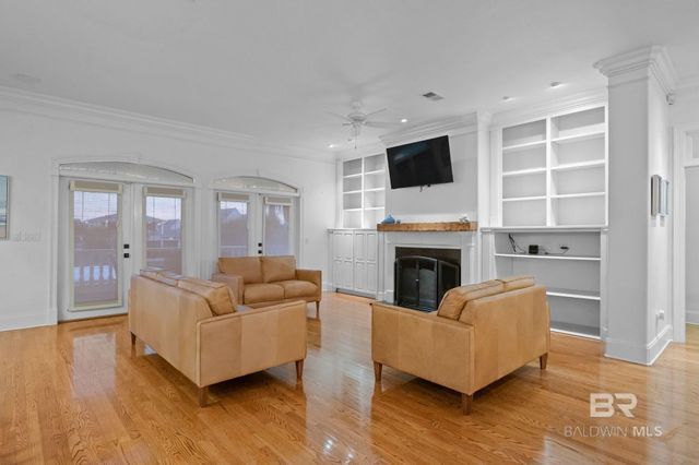 31958 Shoalwater Drive, Orange Beach, AL 36561