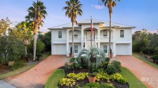 31958 Shoalwater Drive, Orange Beach, AL 36561