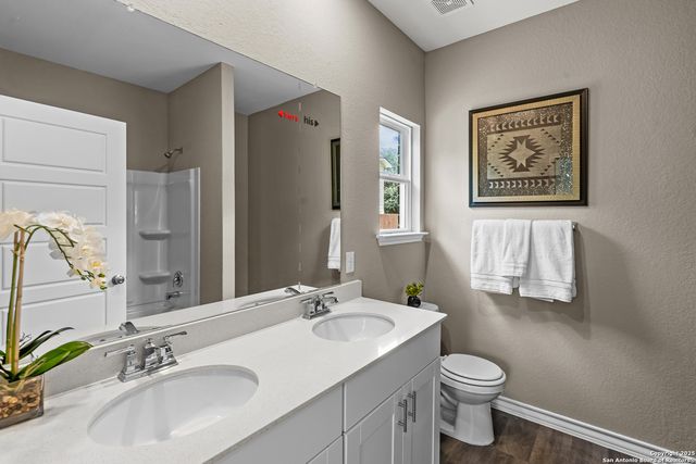 1661 Viola Lane, New Braunfels, TX 78130
