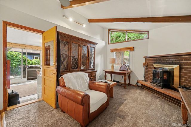 1337 Sharpe Place, Longmont, CO 80501