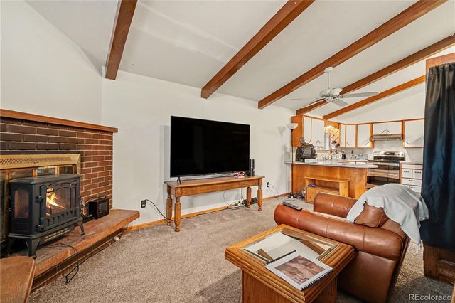 1337 Sharpe Place, Longmont, CO 80501