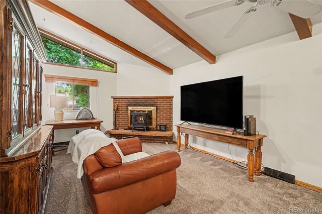 1337 Sharpe Place, Longmont, CO 80501