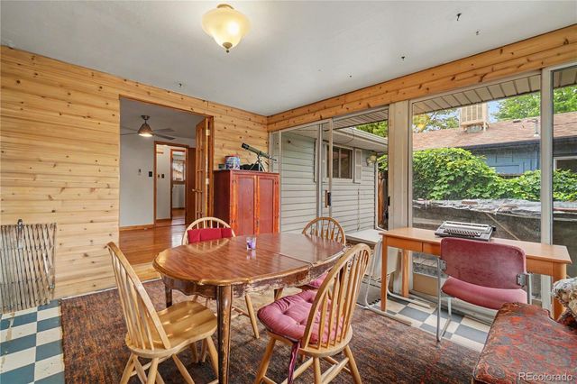 1337 Sharpe Place, Longmont, CO 80501