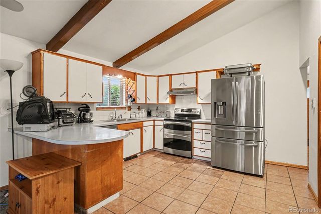 1337 Sharpe Place, Longmont, CO 80501