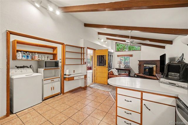 1337 Sharpe Place, Longmont, CO 80501